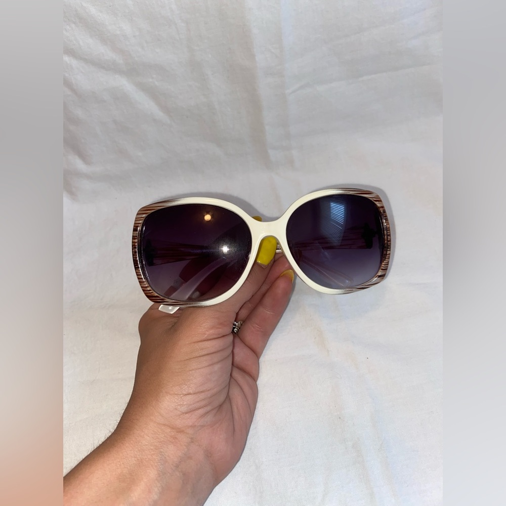 Italy design sunglasses